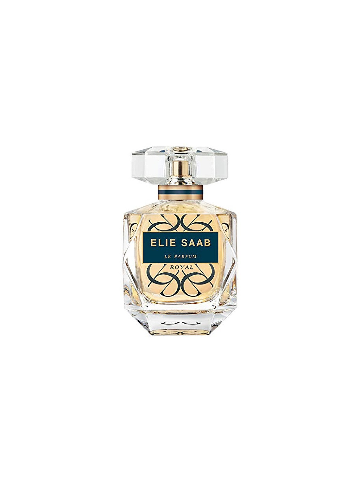 Elie Saab Le Parfum Royal eau de parfum Spray 30ml