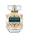 Elie Saab Le Parfum Royal eau de parfum Spray 30ml