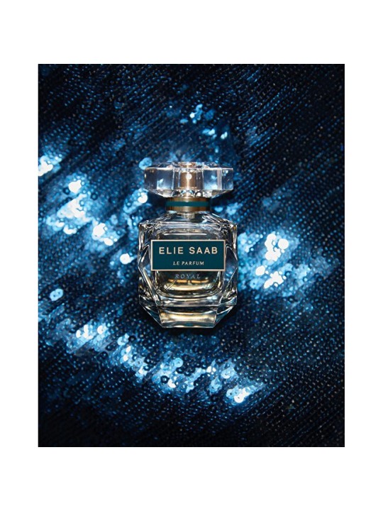 Elie Saab Le Parfum Royal eau de parfum Spray 30ml