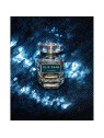 Elie Saab Le Parfum Royal eau de parfum Spray 30ml
