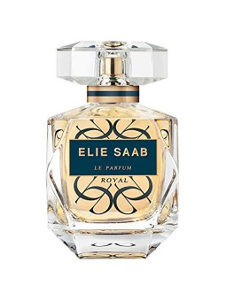 Elie Saab Le Parfum Royal EDP Donna 90ml