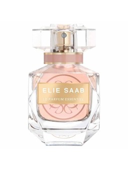 Elie Saab Le Parfum Essentiel eau de parfum Spray donna 6g