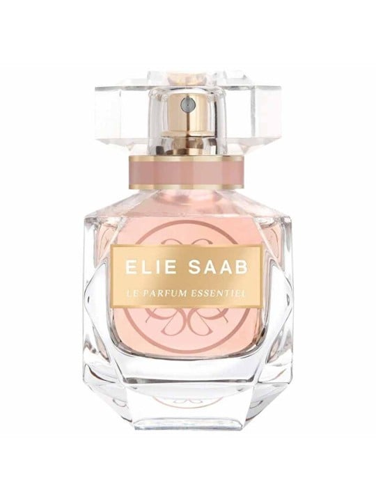 Elie Saab Le Parfum Essentiel eau de parfum Spray donna 6g