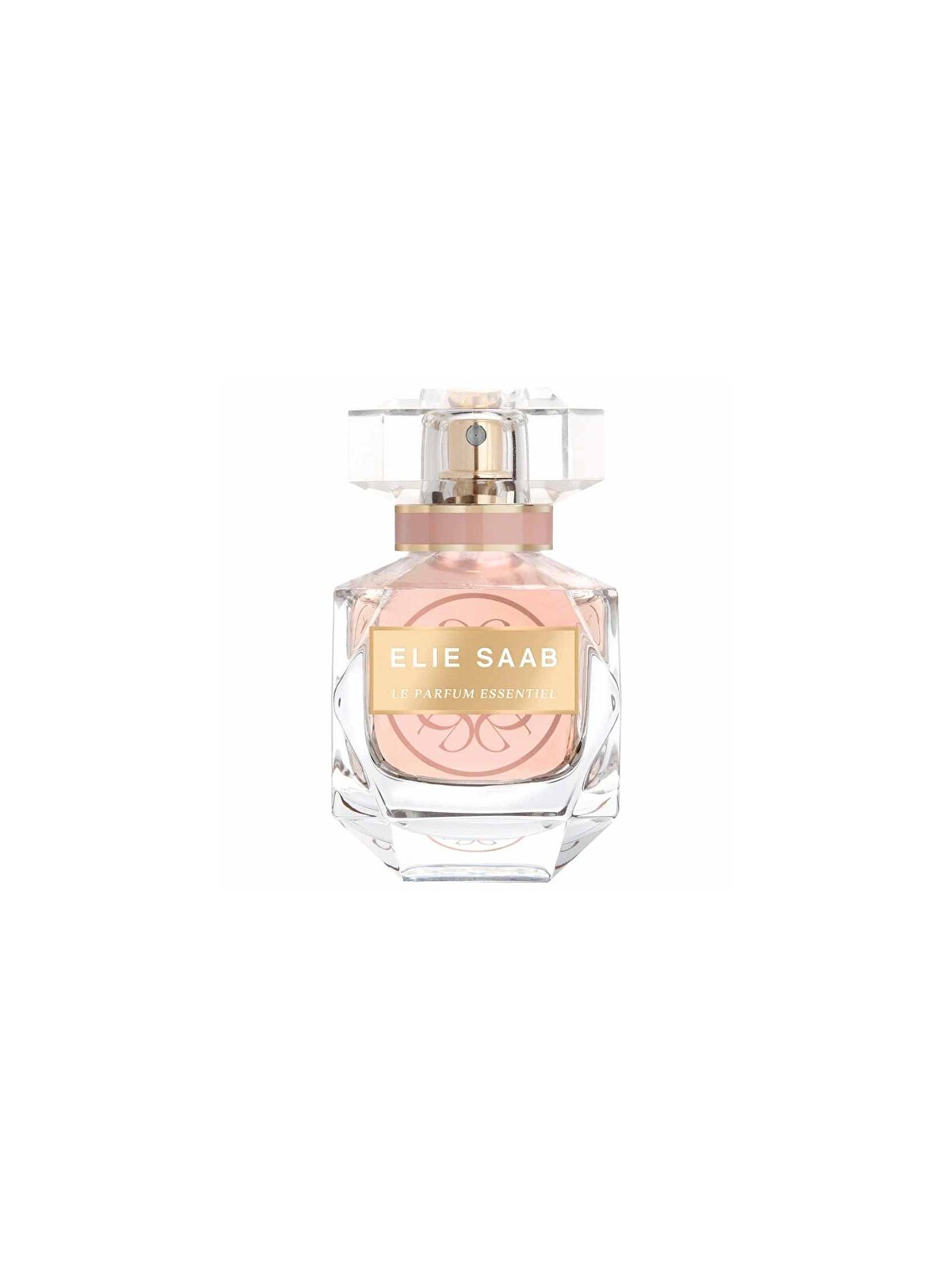 Elie Saab Le Parfum Essentiel eau de parfum Spray donna 6g