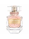 Elie Saab Le Parfum Essentiel eau de parfum Spray donna 6g