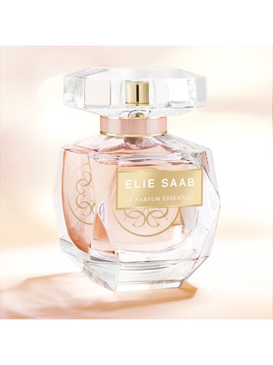 Elie Saab Le Parfum Essentiel eau de parfum Spray donna 6g