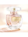 Elie Saab Le Parfum Essentiel eau de parfum Spray donna 6g