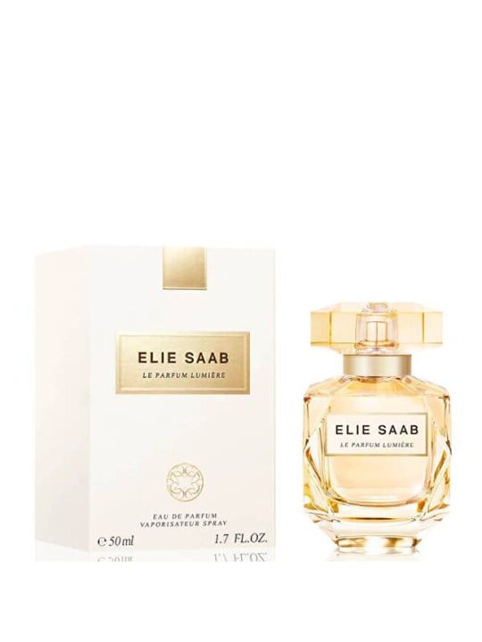 Elie Saab Le Parfum Lumiere EDP 30ml