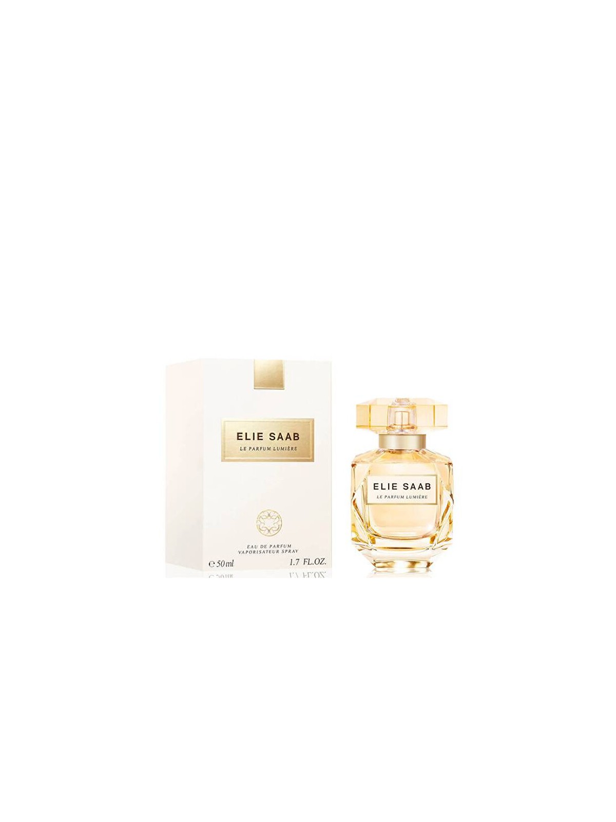 Elie Saab Le Parfum Lumiere EDP 30ml