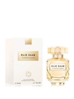 Elie Saab Le Parfum Lumiere EDP 90ml