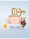 Elie Saab Girl Of Now Lovely eau de parfum Spray 30ml