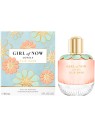 Elie Saab Girl of Now Lovely EDP Spray 90ml