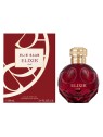 Elie Saab Elixir Love Eau de Parfum 30ml