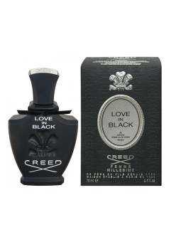Creed Love in Black EDP 75ml