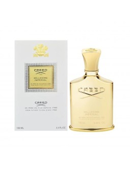 Creed Millesime Imperial For Men 100ml