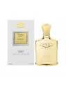 Creed Millesime Imperial For Men 100ml