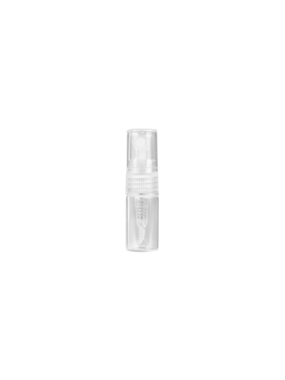 Creed Millesime Imperial For Men 100ml
