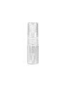 Creed Millesime Imperial For Men 100ml