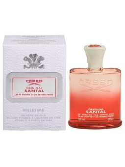 Creed Original Santal Eau De Parfum 50ml unisex