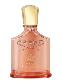Creed Acqua Fiorentina Millesime donna 30ml