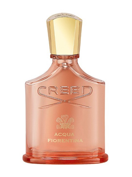 Creed Acqua Fiorentina Millesime donna 30ml