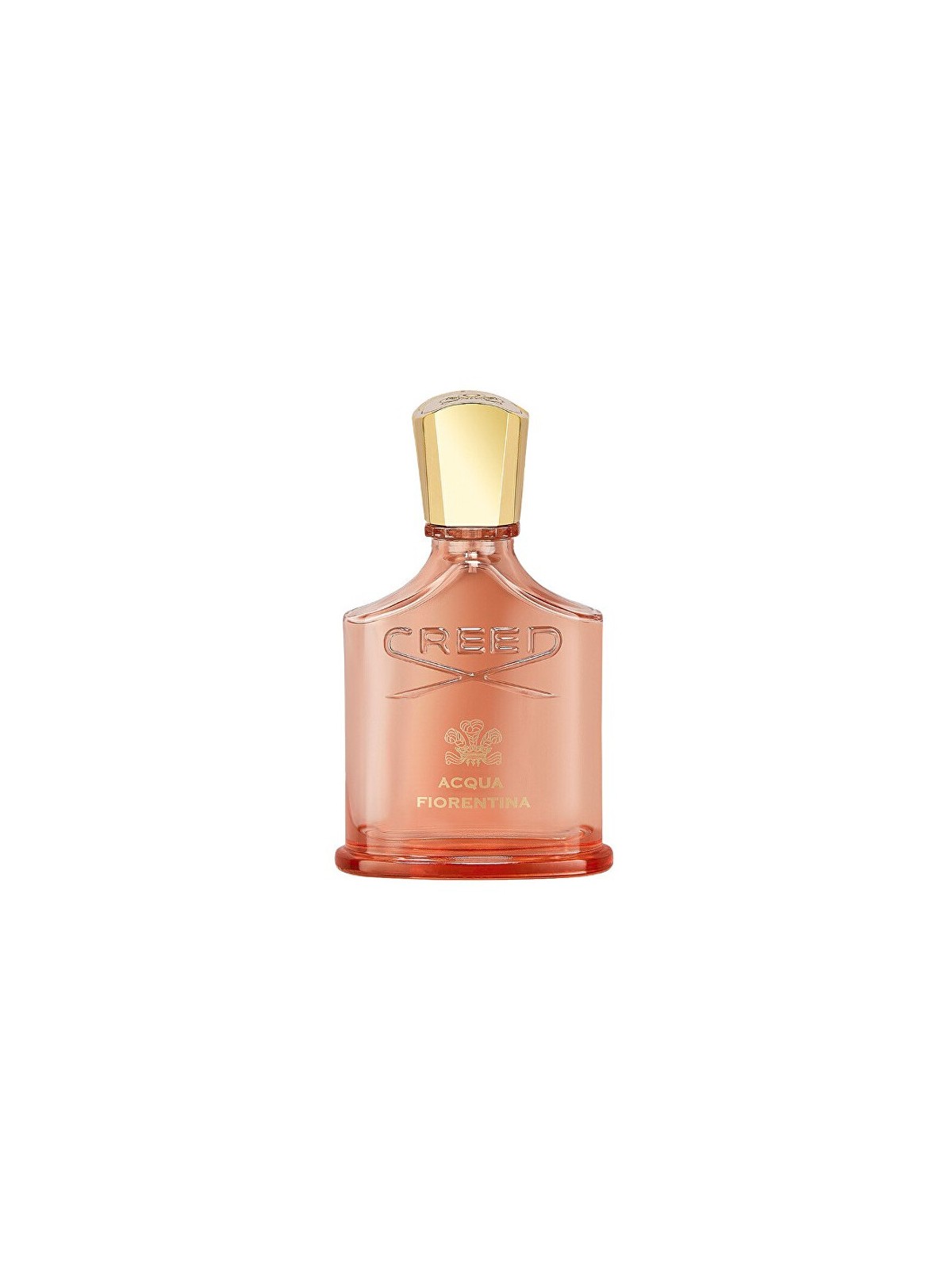 Creed Acqua Fiorentina Millesime donna 30ml