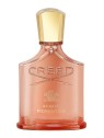 Creed Acqua Fiorentina Millesime donna 30ml
