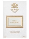 Creed Acqua Fiorentina Millesime donna 30ml