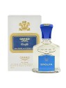 Creed Erolfa eau de parfum Spray uomo 50ml