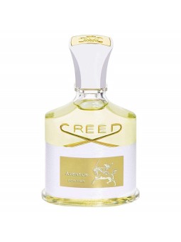 Creed Aventus For Her eau de parfum Spray donna 75ml