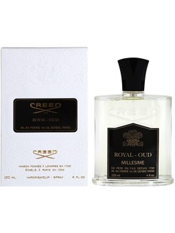 Creed Royal Oud Eau de Parfum 100ml