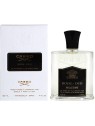 Creed Royal Oud Eau de Parfum 100ml