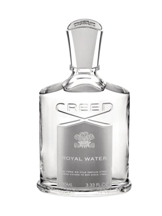 Creed Royal Water eau de parfum Spray unisex 100ml