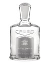 Creed Royal Water eau de parfum Spray unisex 100ml