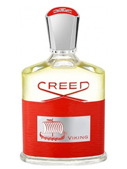 Creed Viking Eau De Parfum 50ml per uomo