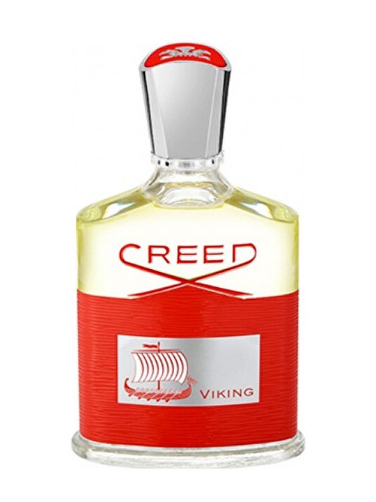 Creed Viking Eau De Parfum 50ml per uomo
