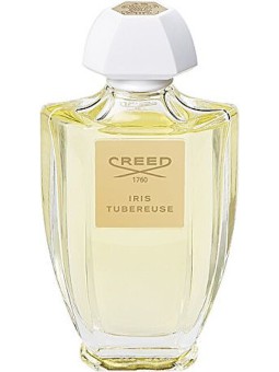 CREED Iris Tubereuse Eau de Parfum 100ml