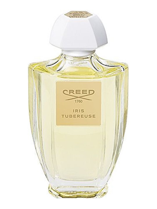 CREED Iris Tubereuse Eau de Parfum 100ml