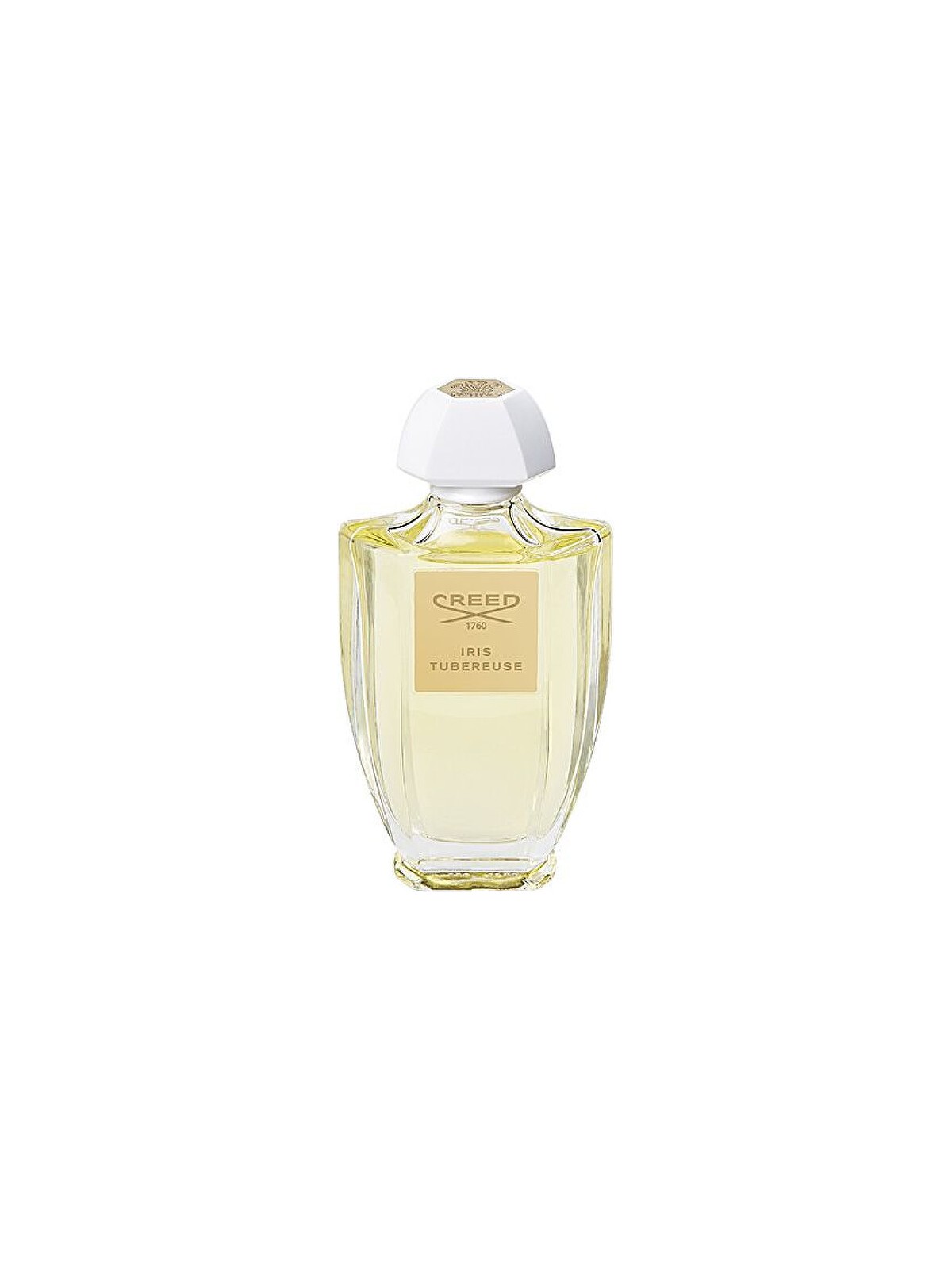 CREED Iris Tubereuse Eau de Parfum 100ml