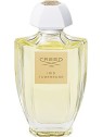 CREED Iris Tubereuse Eau de Parfum 100ml