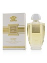 CREED Iris Tubereuse Eau de Parfum 100ml