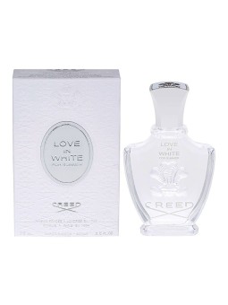 Creed Love In White For Summer Eau De Parfum 75ml
