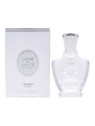 Creed Love In White For Summer Eau De Parfum 75ml