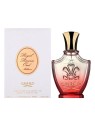 Creed Royal Princess Oud Millisime eau de parfum 75ml