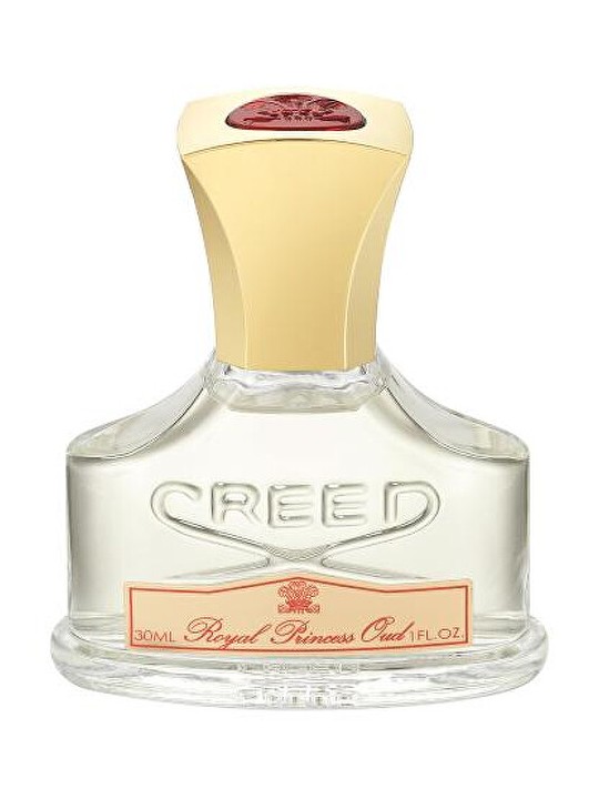 Creed Royal Princess Oud Millisime eau de parfum 75ml