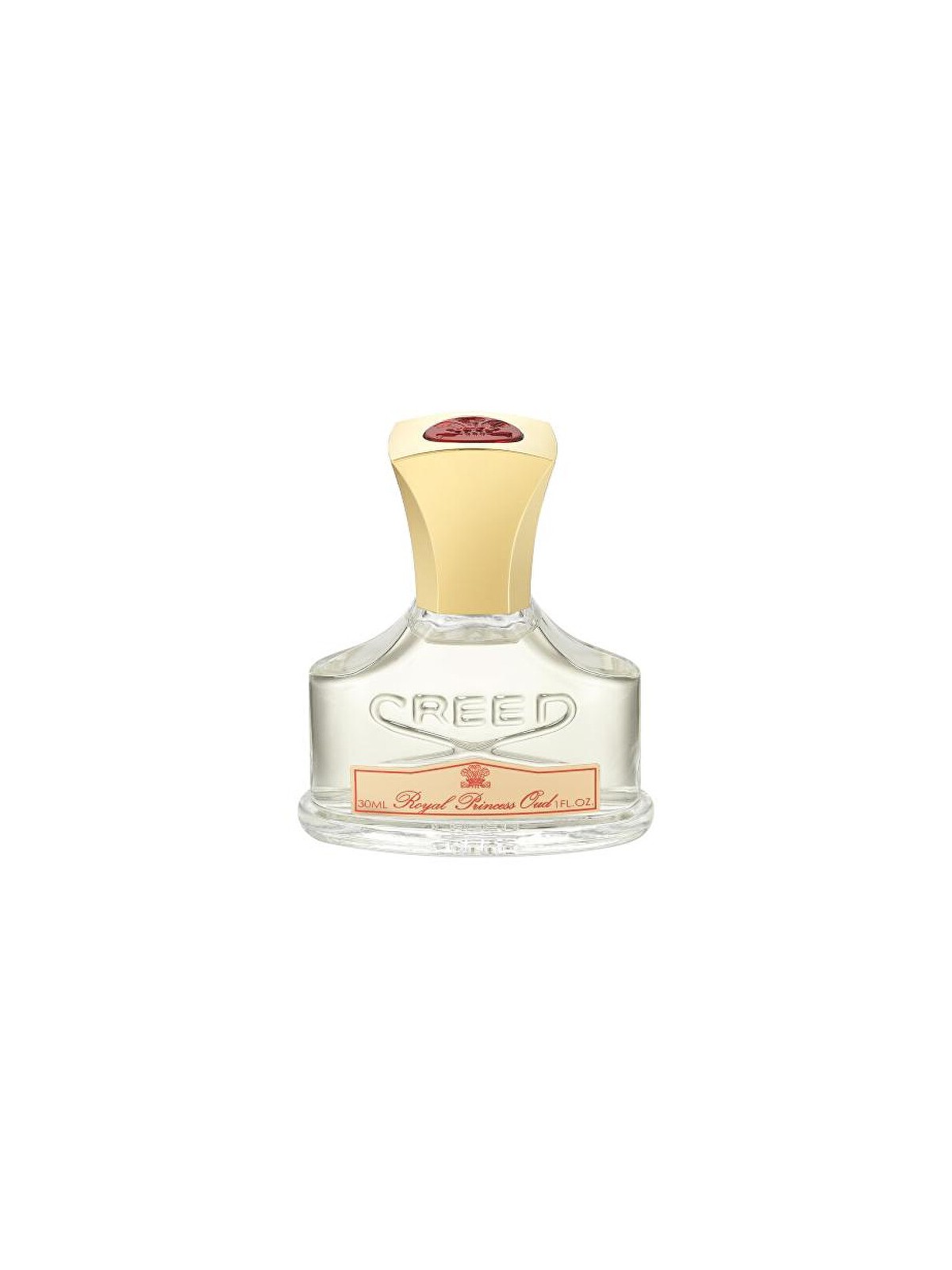 Creed Royal Princess Oud Millisime eau de parfum 75ml