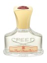 Creed Royal Princess Oud Millisime eau de parfum 75ml