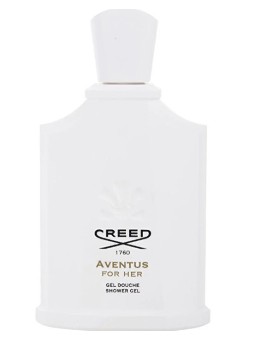 Creed Aventus Per Lei Gel Doccia 200ml
