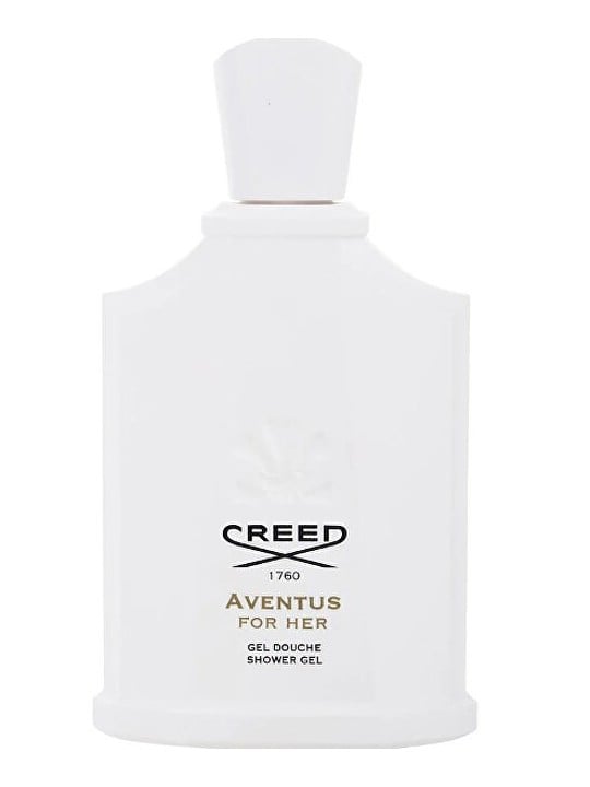 Creed Aventus Per Lei Gel Doccia 200ml