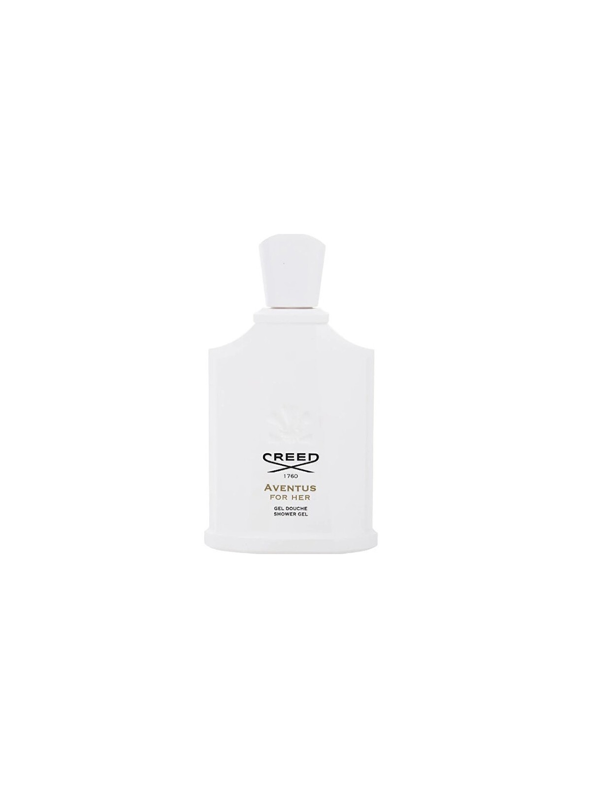 Creed Aventus Per Lei Gel Doccia 200ml